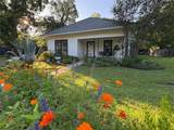 302 Brenham St - Photo 1