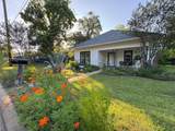302 Brenham St - Photo 36