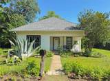 302 Brenham St - Photo 37