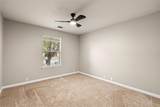 292 Spruce Dr - Photo 10