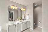 292 Spruce Dr - Photo 19
