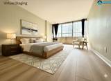 1800 Lavaca St - Photo 1