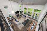1002 Pecan Cir - Photo 18