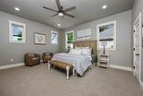 1002 Pecan Cir - Photo 20