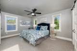 1002 Pecan Cir - Photo 23