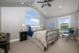 1002 Pecan Cir - Photo 25