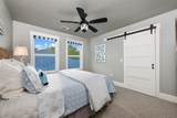 1002 Pecan Cir - Photo 26