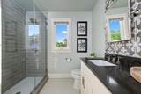 1002 Pecan Cir - Photo 28