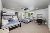 1002 Pecan Cir - Photo 29