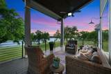 1002 Pecan Cir - Photo 5