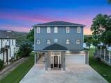 1002 Pecan Cir - Photo 7