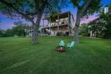 1002 Pecan Cir - Photo 9