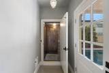 1810 35th St - Photo 29