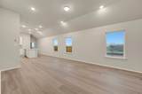 118 Big Banyan Dr - Photo 2