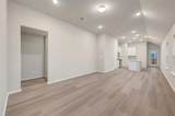 118 Big Banyan Dr - Photo 3