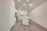 118 Big Banyan Dr - Photo 5