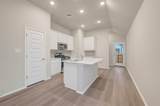 118 Big Banyan Dr - Photo 6