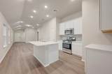 118 Big Banyan Dr - Photo 7
