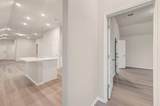 118 Big Banyan Dr - Photo 8
