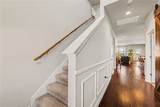 5809 Lehman Way - Photo 5