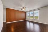 5809 Lehman Way - Photo 6