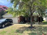 1905 Hawksbury Way - Photo 2