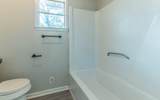 574 Oaklawn Dr - Photo 10