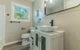 574 Oaklawn Dr - Photo 13
