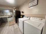574 Oaklawn Dr - Photo 14