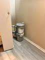 574 Oaklawn Dr - Photo 15