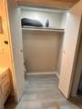 574 Oaklawn Dr - Photo 16