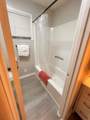 574 Oaklawn Dr - Photo 18