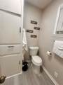 574 Oaklawn Dr - Photo 19