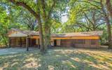574 Oaklawn Dr - Photo 2