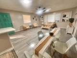 574 Oaklawn Dr - Photo 21