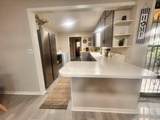 574 Oaklawn Dr - Photo 24