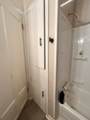 574 Oaklawn Dr - Photo 27