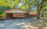 574 Oaklawn Dr - Photo 3