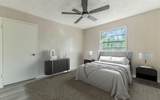 574 Oaklawn Dr - Photo 8