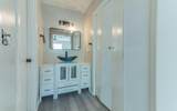 574 Oaklawn Dr - Photo 9