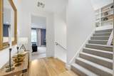 1804 Piedmont Ave - Photo 16
