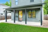 1804 Piedmont Ave - Photo 3