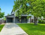 1804 Piedmont Ave - Photo 4