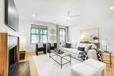 1804 Piedmont Ave - Photo 6