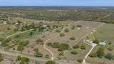 2502 Ranch Road 1323 - Photo 11