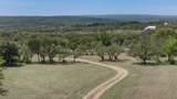 2502 Ranch Road 1323 - Photo 3