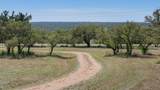 2502 Ranch Road 1323 - Photo 5