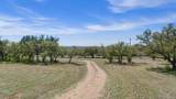 2502 Ranch Road 1323 - Photo 6