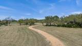 2502 Ranch Road 1323 - Photo 7