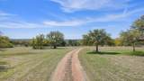 2502 Ranch Road 1323 - Photo 8